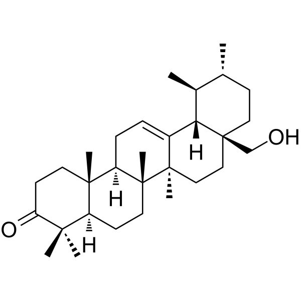 Waltonitone 1252676-55-3